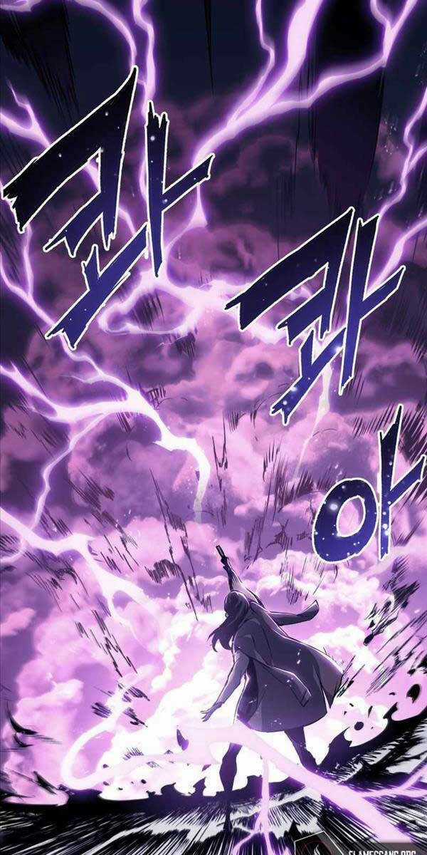 Tàn Tinh Tái Thế - Chapter 78 - Trang 34