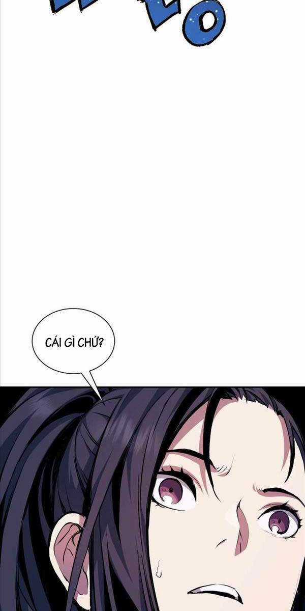 Tàn Tinh Tái Thế - Chapter 78 - Trang 46
