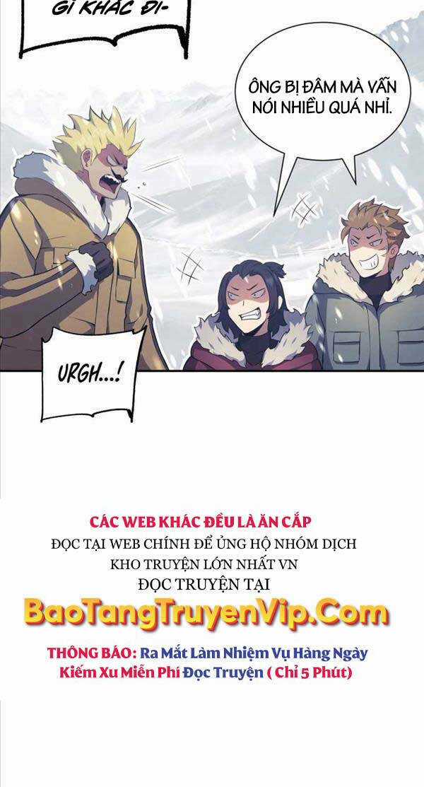 Tàn Tinh Tái Thế - Chapter 78 - Trang 55