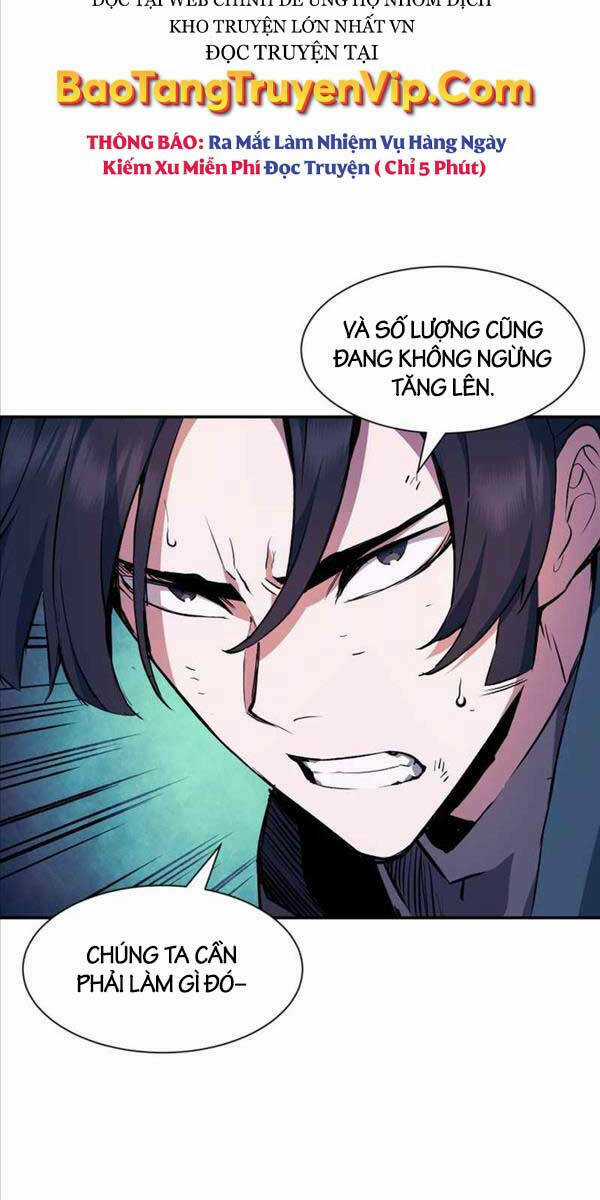 Tàn Tinh Tái Thế - Chapter 78 - Trang 65