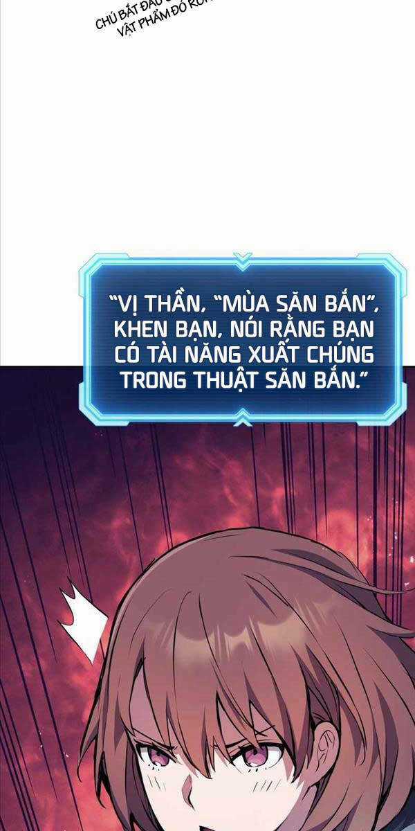 Tàn Tinh Tái Thế - Chapter 78 - Trang 77