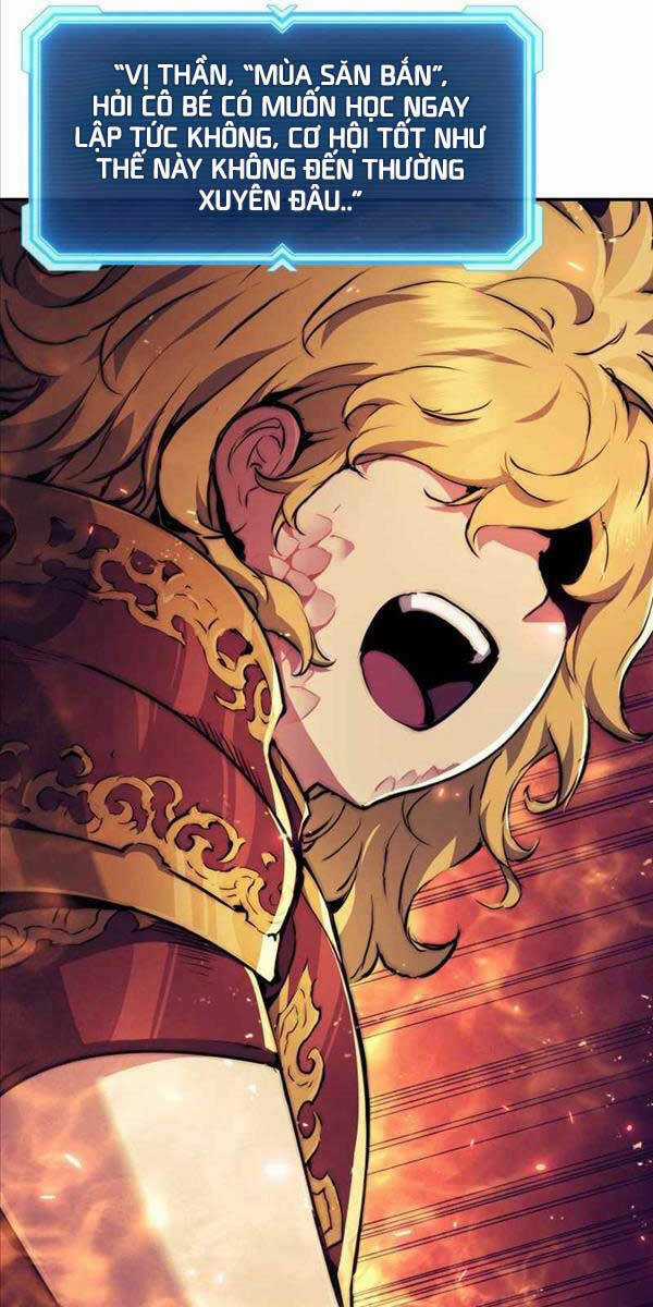 Tàn Tinh Tái Thế - Chapter 78 - Trang 79