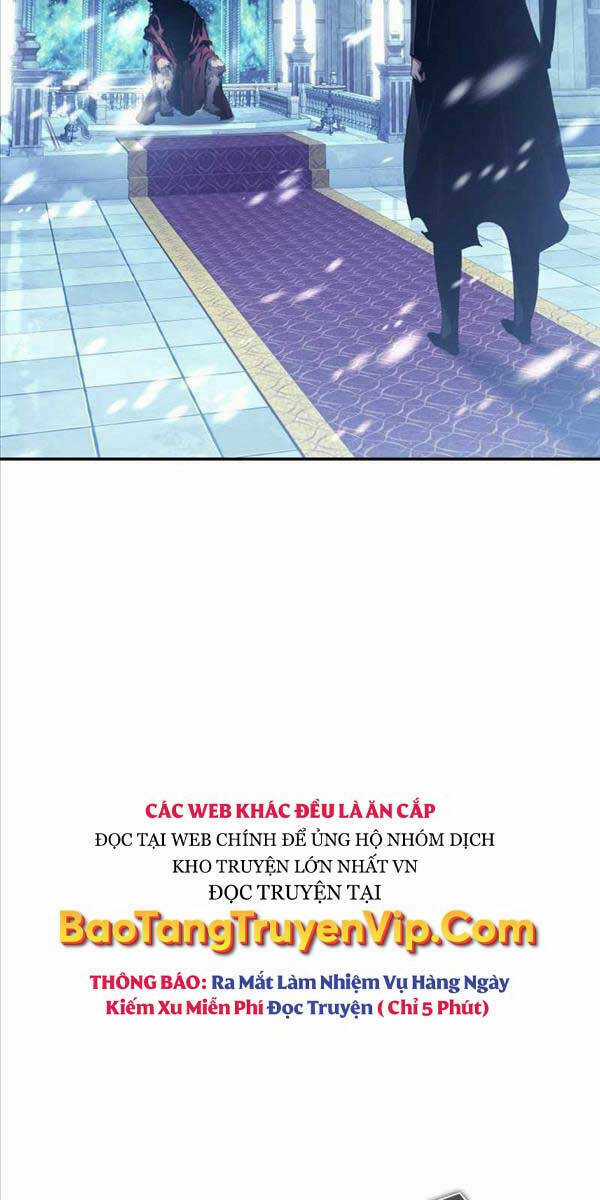 Tàn Tinh Tái Thế - Chapter 78 - Trang 9