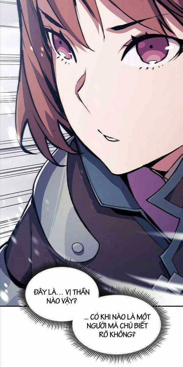 Tàn Tinh Tái Thế - Chapter 78 - Trang 81