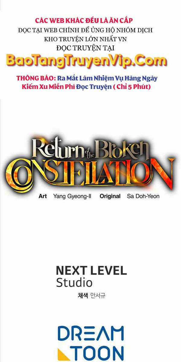 Tàn Tinh Tái Thế - Chapter 78 - Trang 82