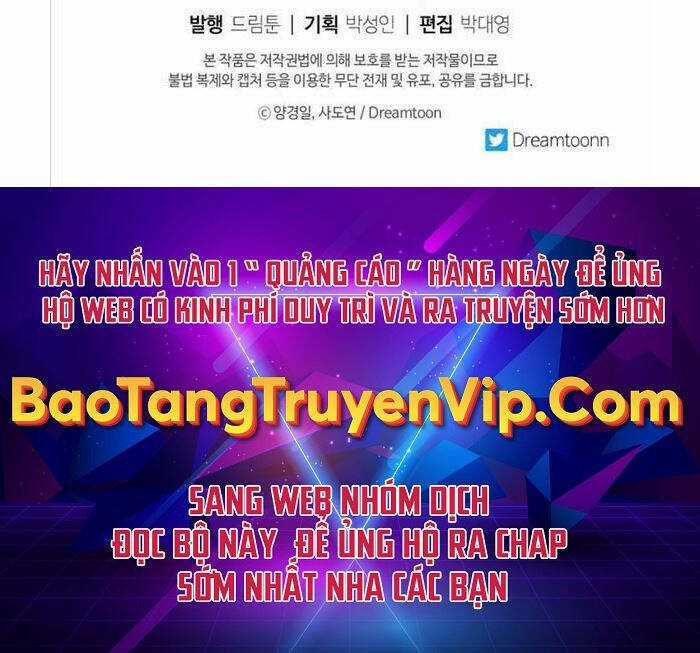 Tàn Tinh Tái Thế - Chapter 78 - Trang 83