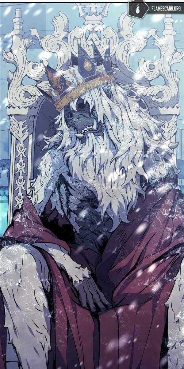 Tàn Tinh Tái Thế - Chapter 78 - Trang 10