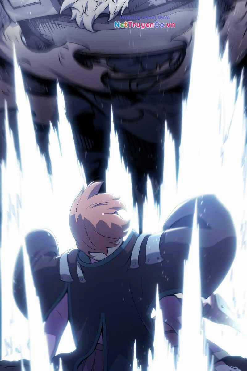 Tàn Tinh Tái Thế - Chapter 79 - Trang 101