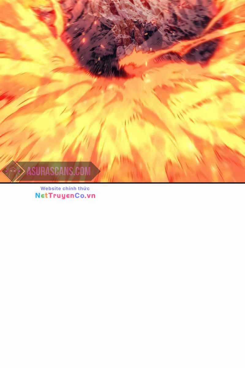 Tàn Tinh Tái Thế - Chapter 79 - Trang 113