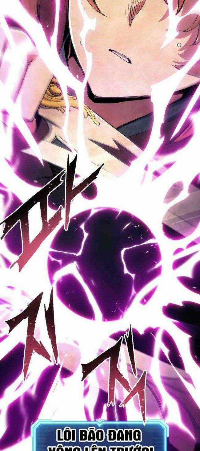 Tàn Tinh Tái Thế - Chapter 79 - Trang 16