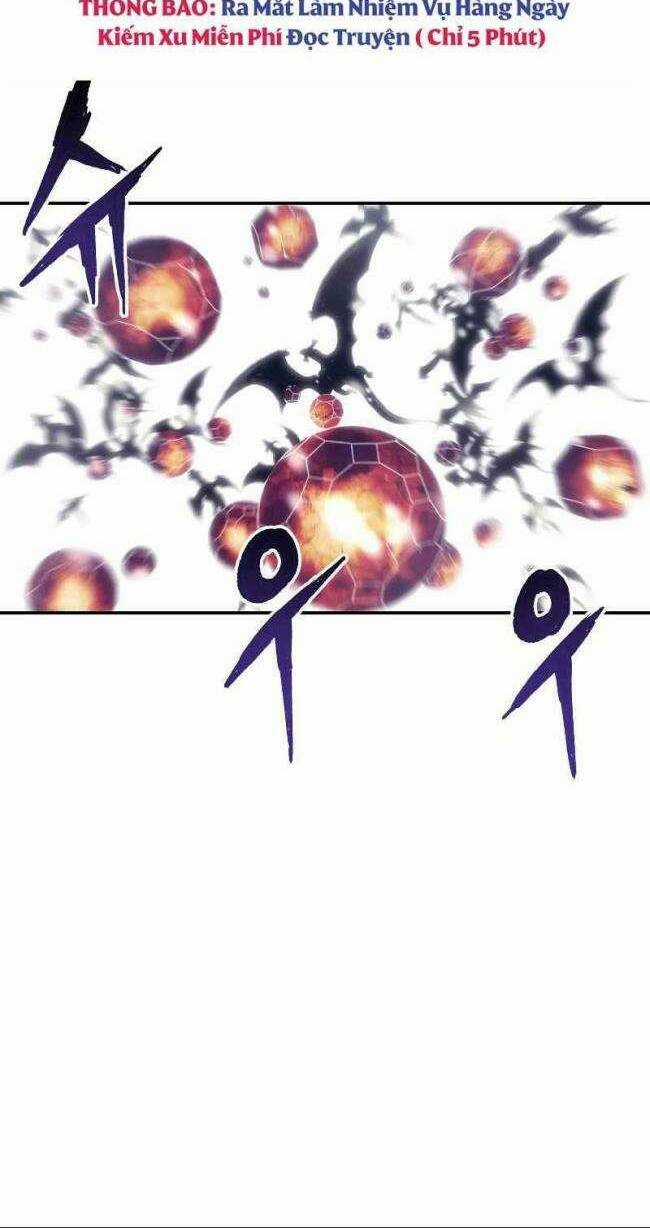 Tàn Tinh Tái Thế - Chapter 79 - Trang 26