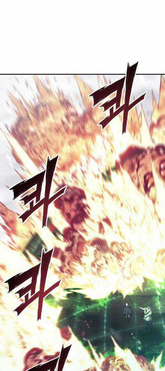 Tàn Tinh Tái Thế - Chapter 79 - Trang 30