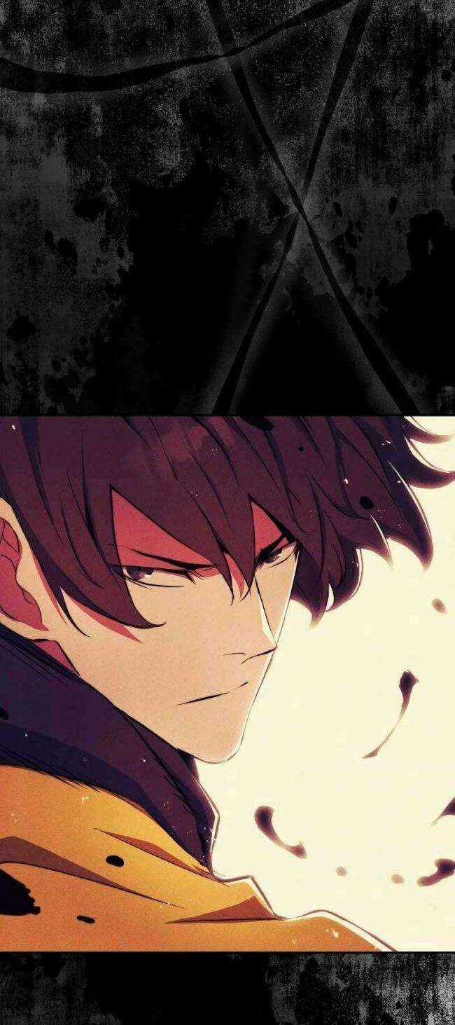 Tàn Tinh Tái Thế - Chapter 79 - Trang 4