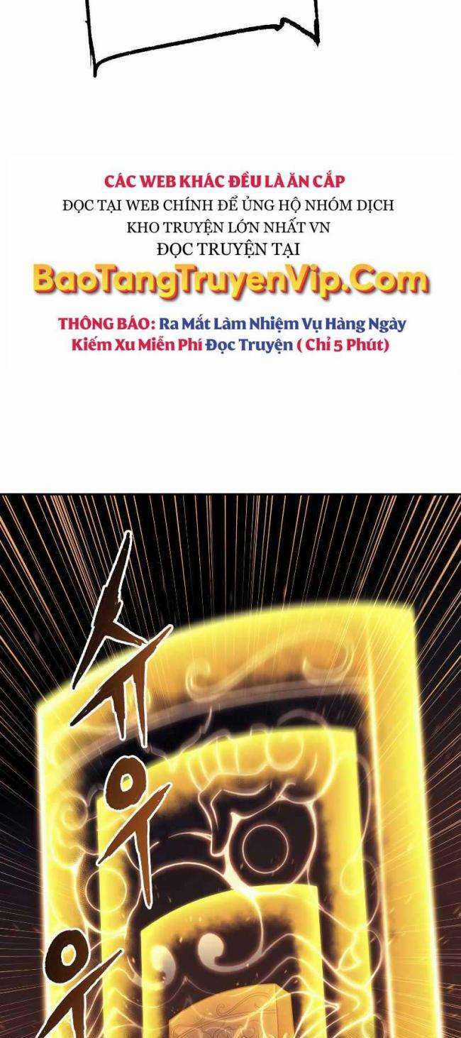 Tàn Tinh Tái Thế - Chapter 79 - Trang 41