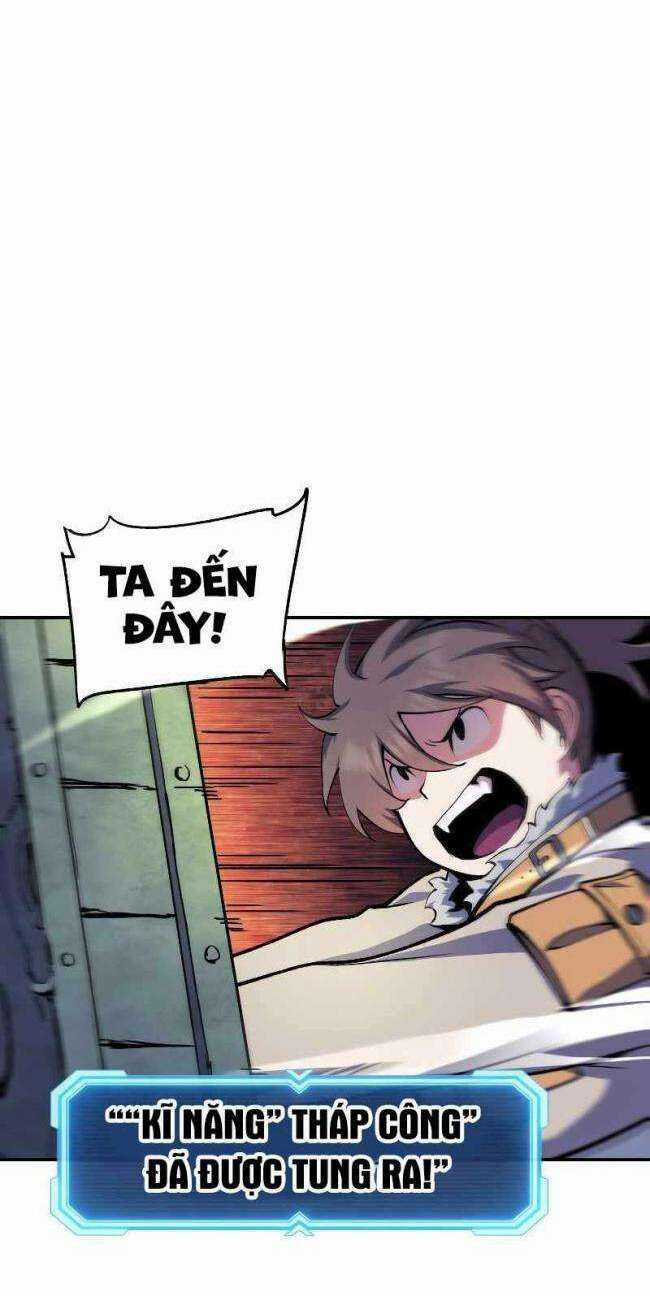 Tàn Tinh Tái Thế - Chapter 79 - Trang 44