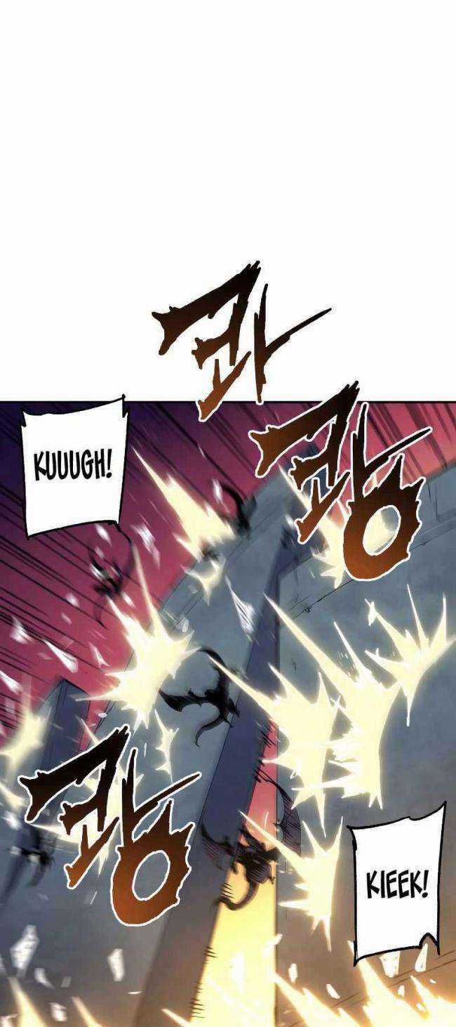 Tàn Tinh Tái Thế - Chapter 79 - Trang 45