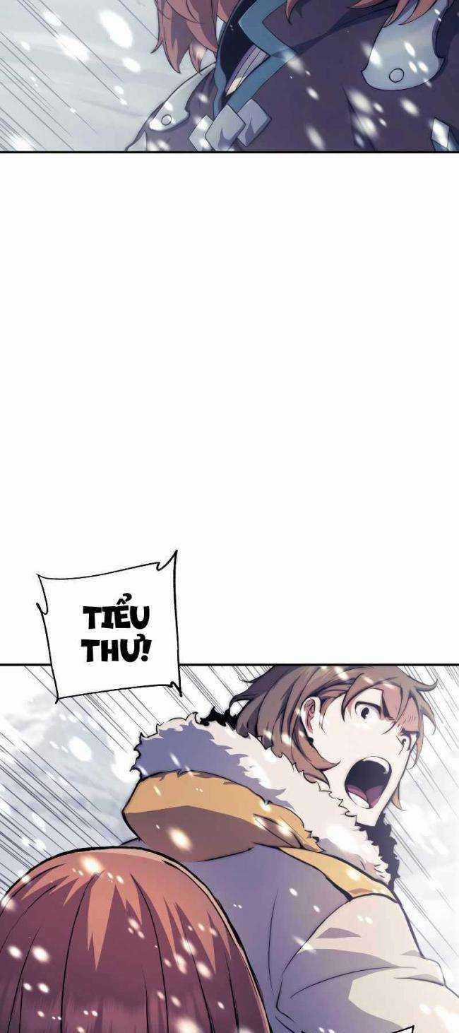 Tàn Tinh Tái Thế - Chapter 79 - Trang 47
