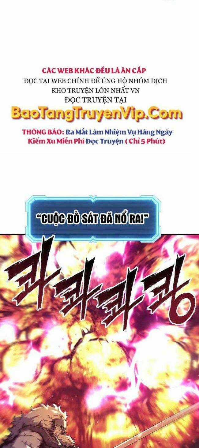 Tàn Tinh Tái Thế - Chapter 79 - Trang 50