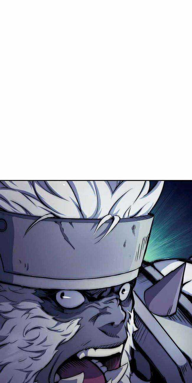 Tàn Tinh Tái Thế - Chapter 79 - Trang 53