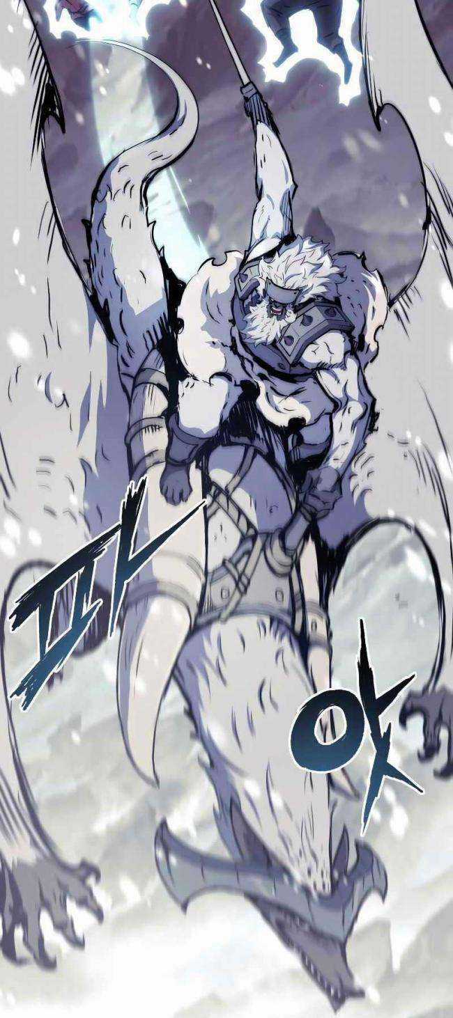 Tàn Tinh Tái Thế - Chapter 79 - Trang 55