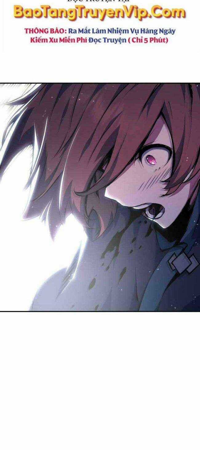 Tàn Tinh Tái Thế - Chapter 79 - Trang 64