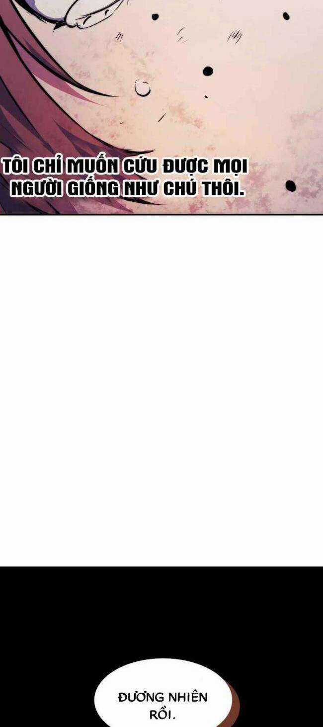 Tàn Tinh Tái Thế - Chapter 79 - Trang 72
