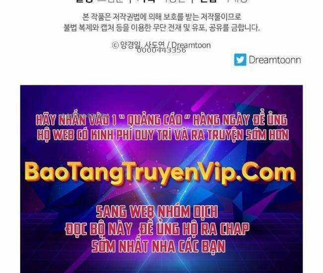 Tàn Tinh Tái Thế - Chapter 79 - Trang 77