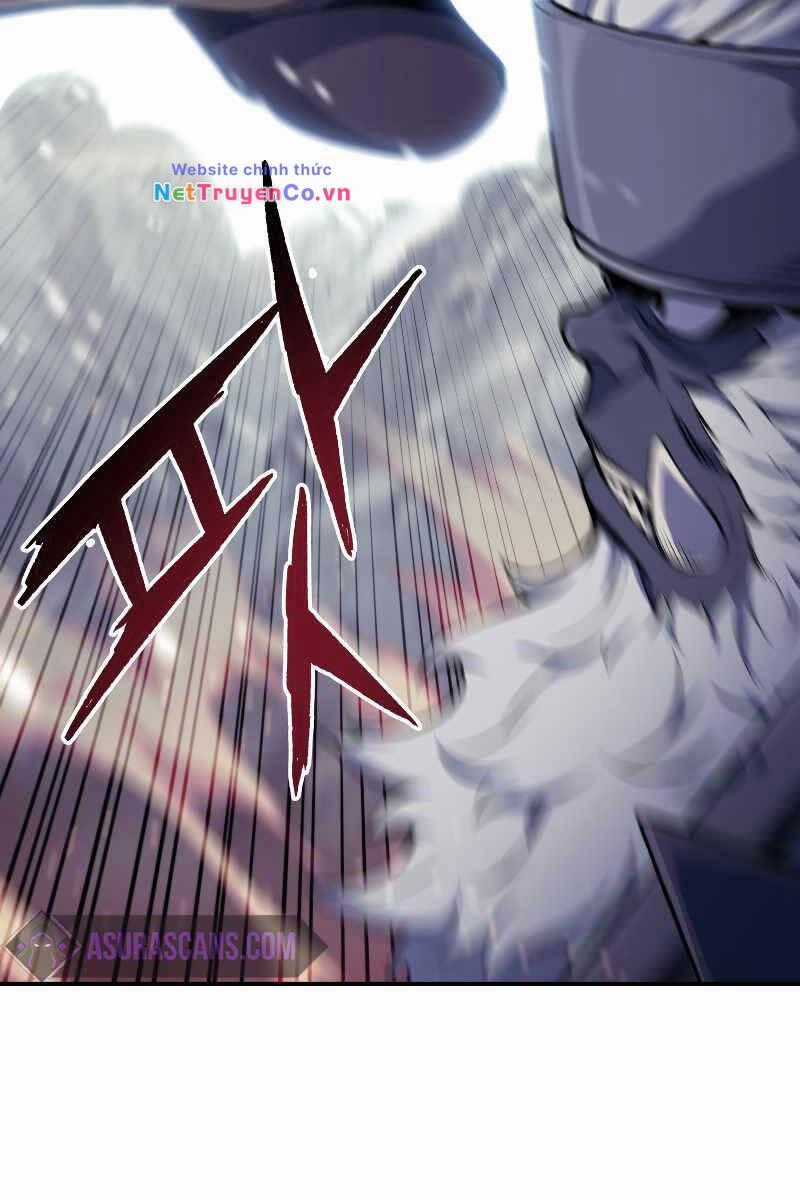 Tàn Tinh Tái Thế - Chapter 79 - Trang 78