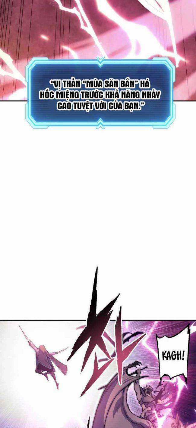 Tàn Tinh Tái Thế - Chapter 79 - Trang 9