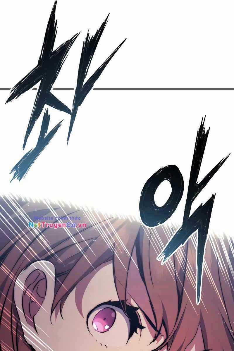 Tàn Tinh Tái Thế - Chapter 79 - Trang 92