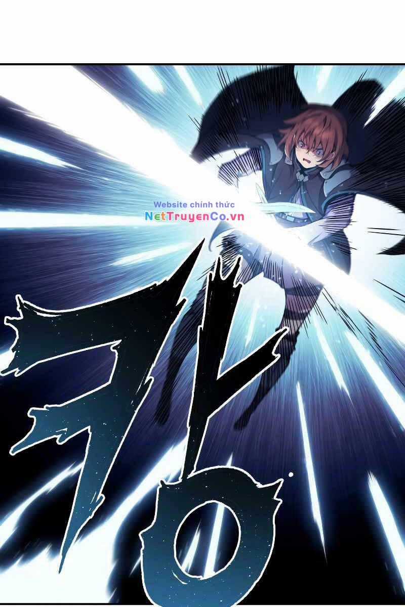 Tàn Tinh Tái Thế - Chapter 79 - Trang 94