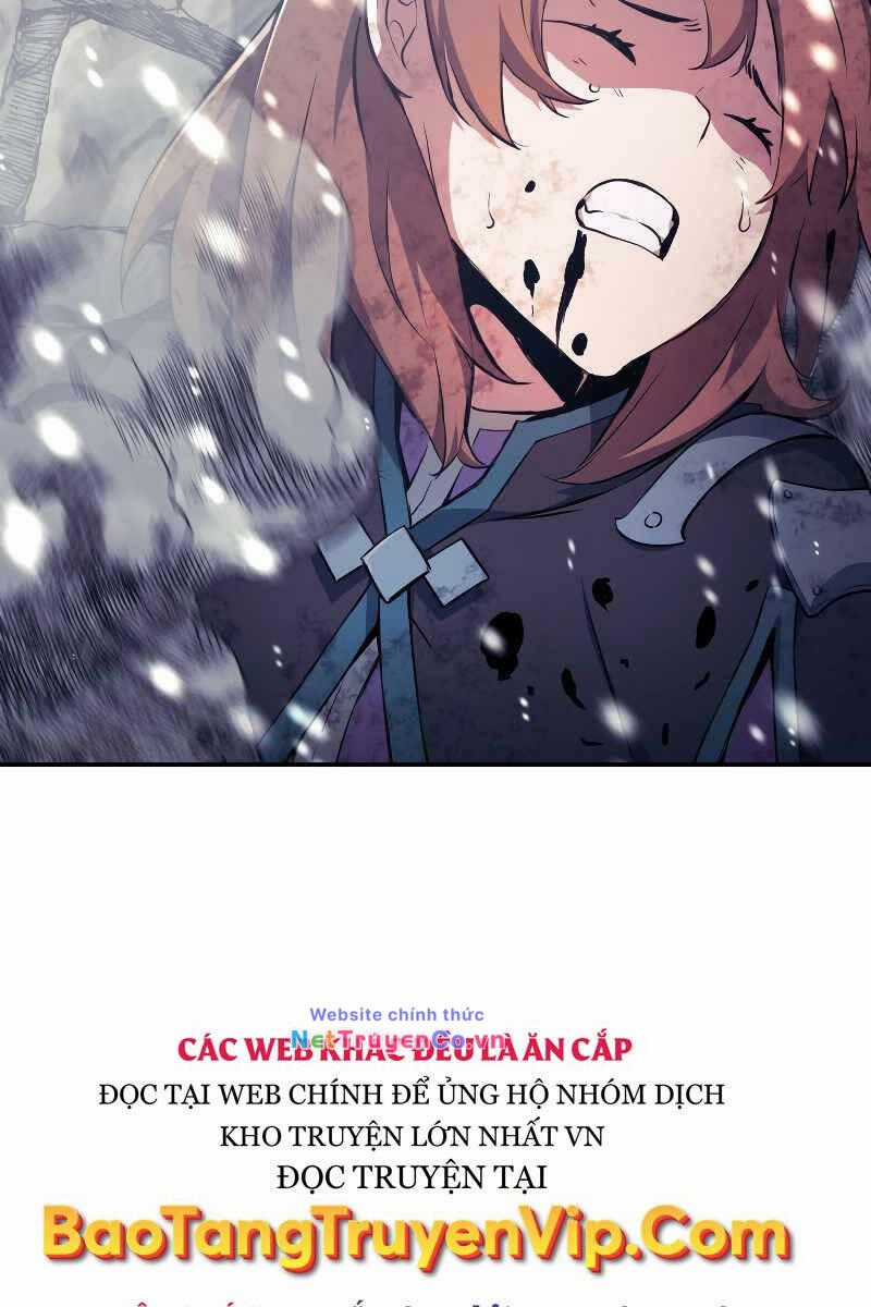 Tàn Tinh Tái Thế - Chapter 79 - Trang 99