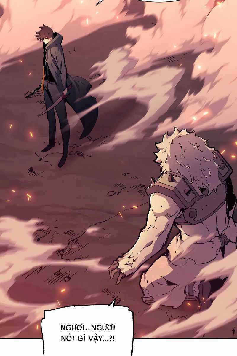 Tàn Tinh Tái Thế - Chapter 80 - Trang 110