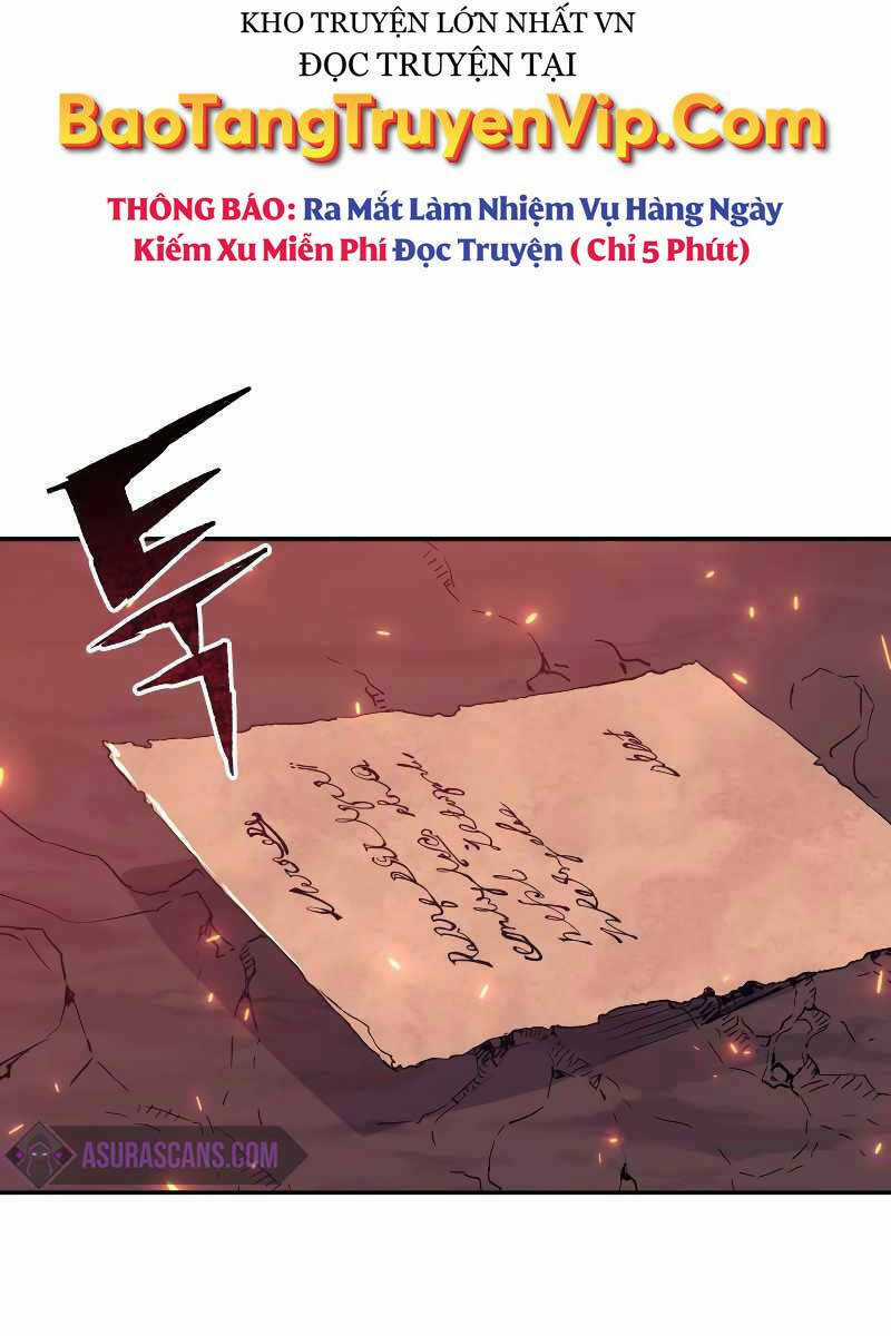 Tàn Tinh Tái Thế - Chapter 80 - Trang 113