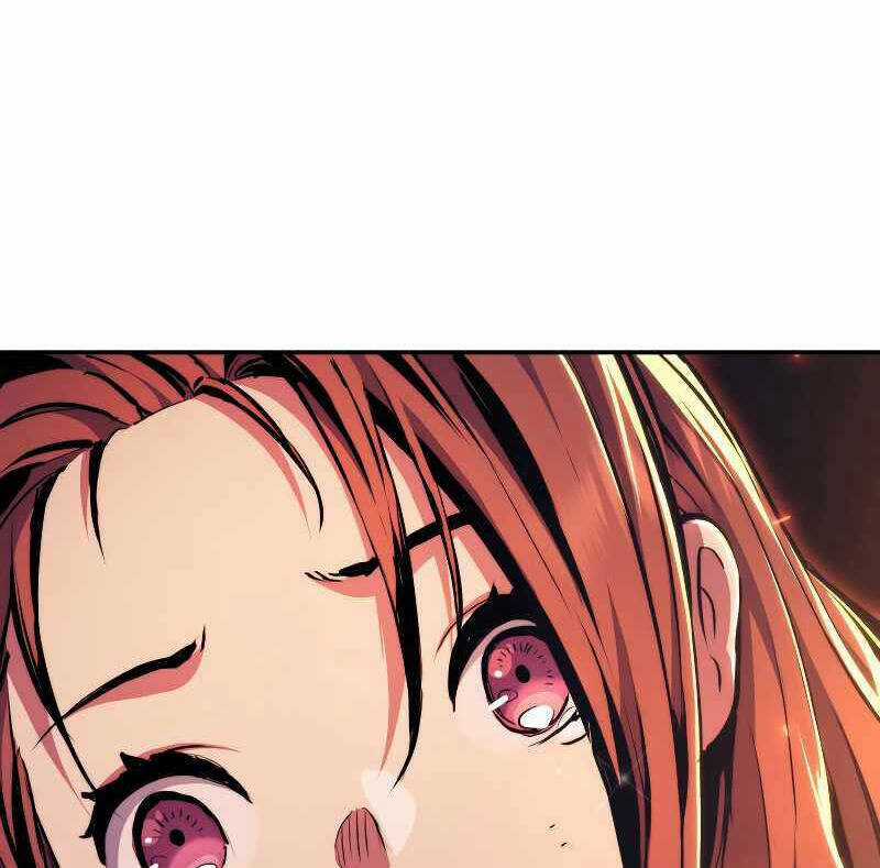 Tàn Tinh Tái Thế - Chapter 80 - Trang 14