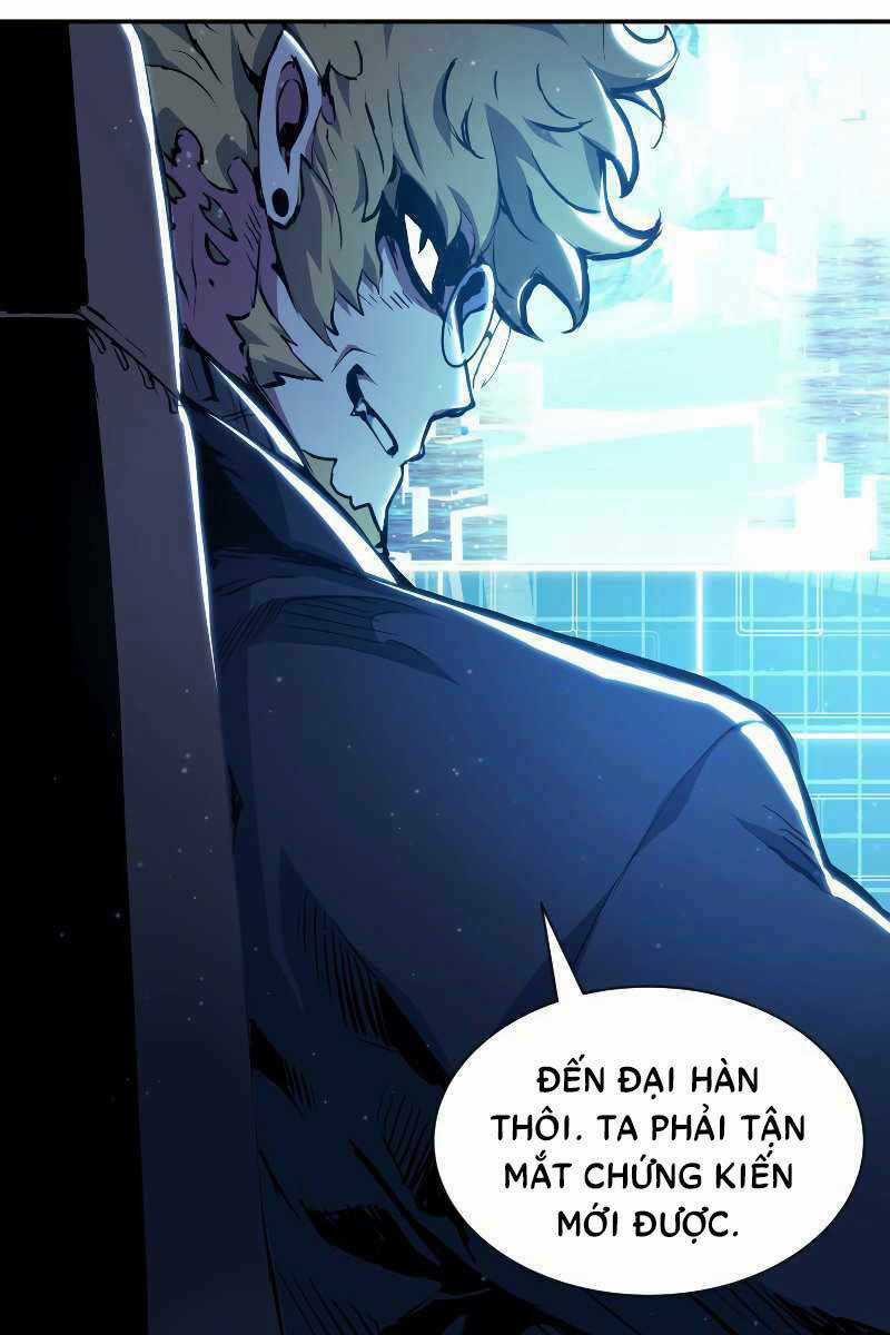 Tàn Tinh Tái Thế - Chapter 80 - Trang 132