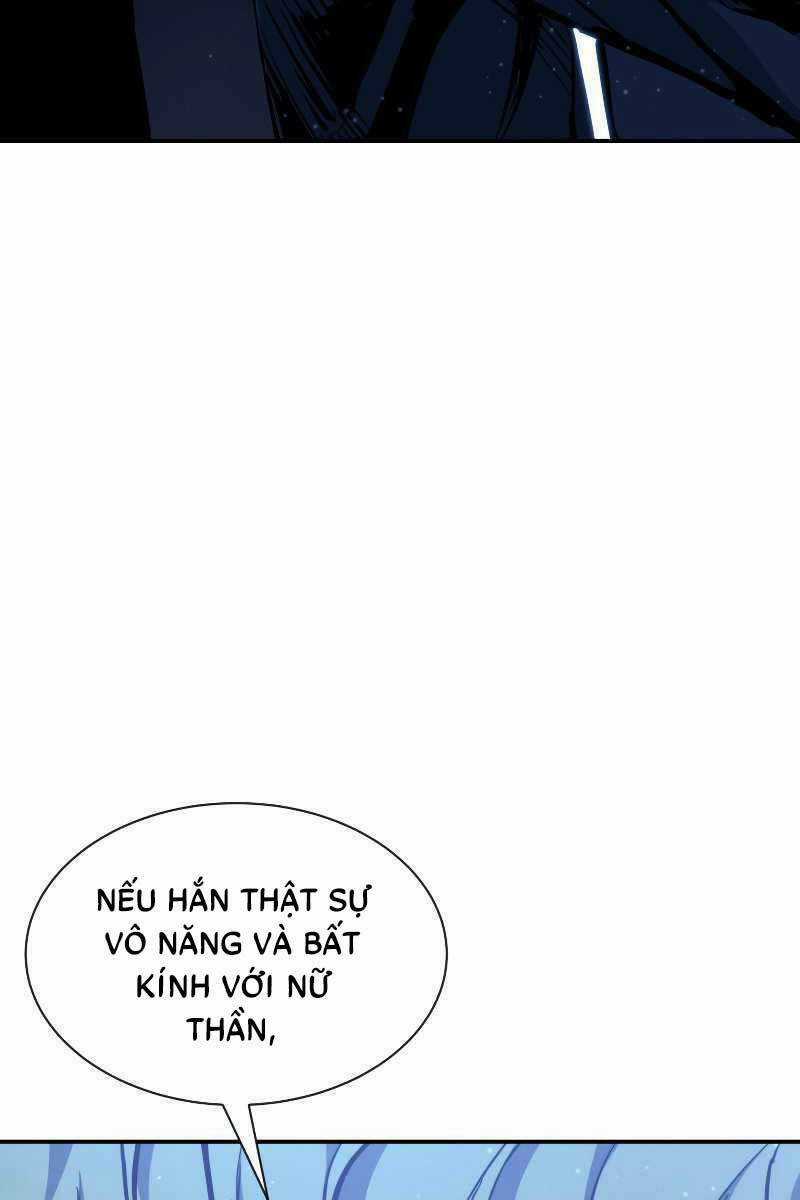 Tàn Tinh Tái Thế - Chapter 80 - Trang 133
