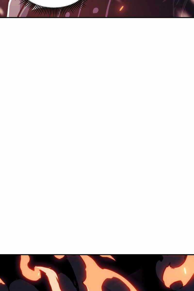 Tàn Tinh Tái Thế - Chapter 80 - Trang 19