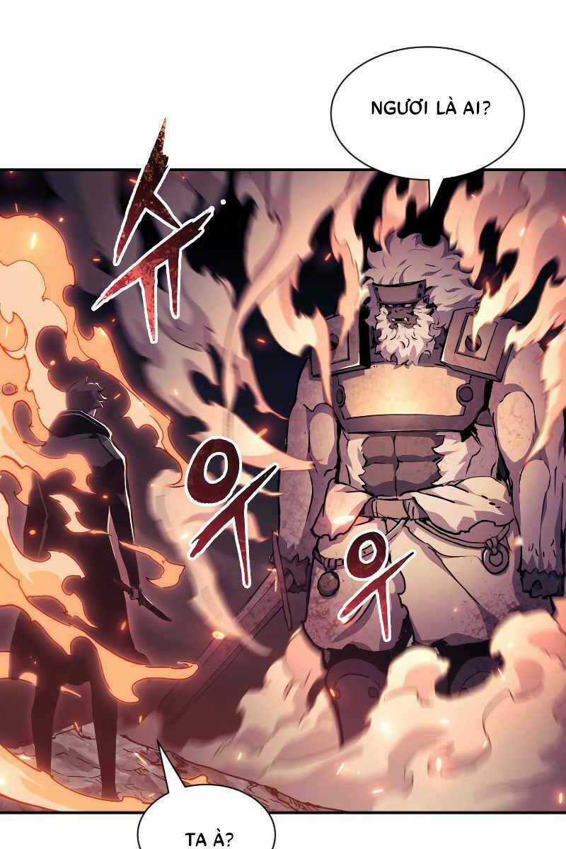 Tàn Tinh Tái Thế - Chapter 80 - Trang 22