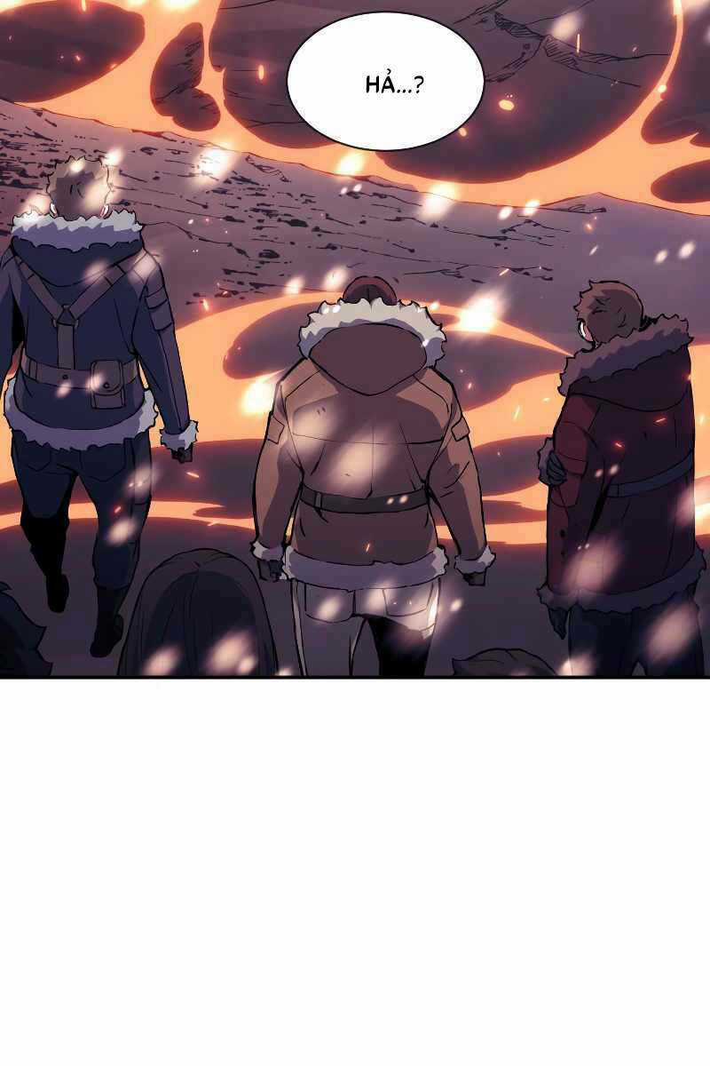 Tàn Tinh Tái Thế - Chapter 80 - Trang 29