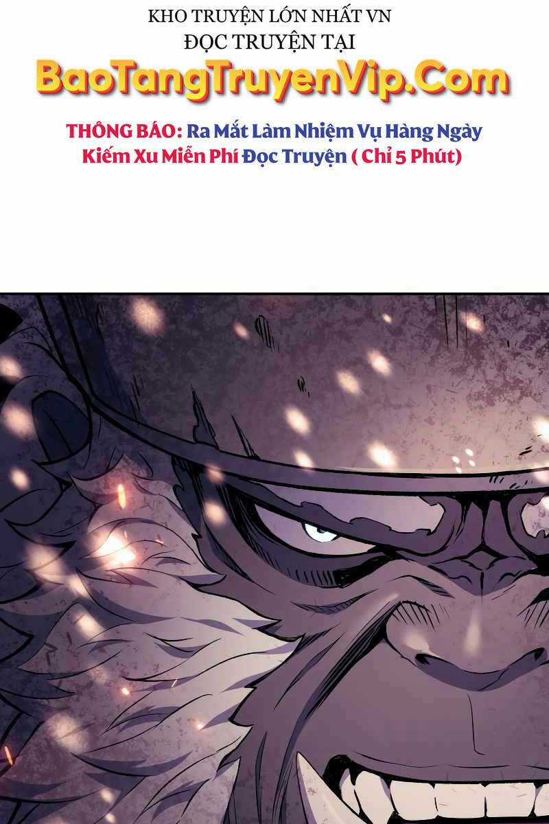 Tàn Tinh Tái Thế - Chapter 80 - Trang 32