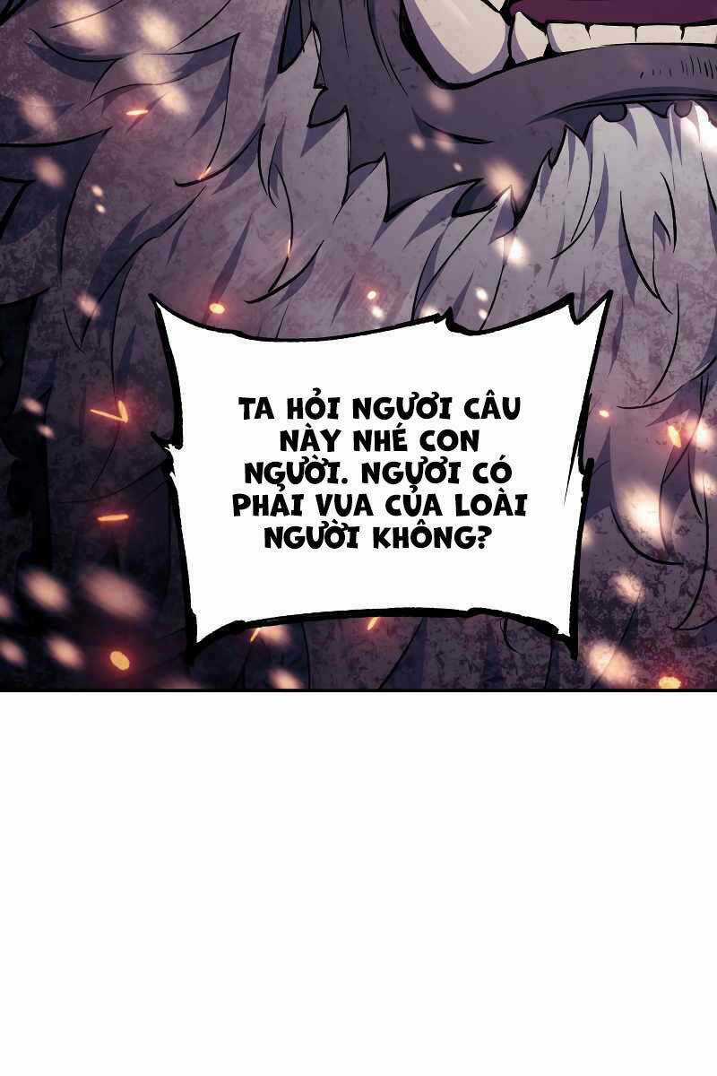 Tàn Tinh Tái Thế - Chapter 80 - Trang 33