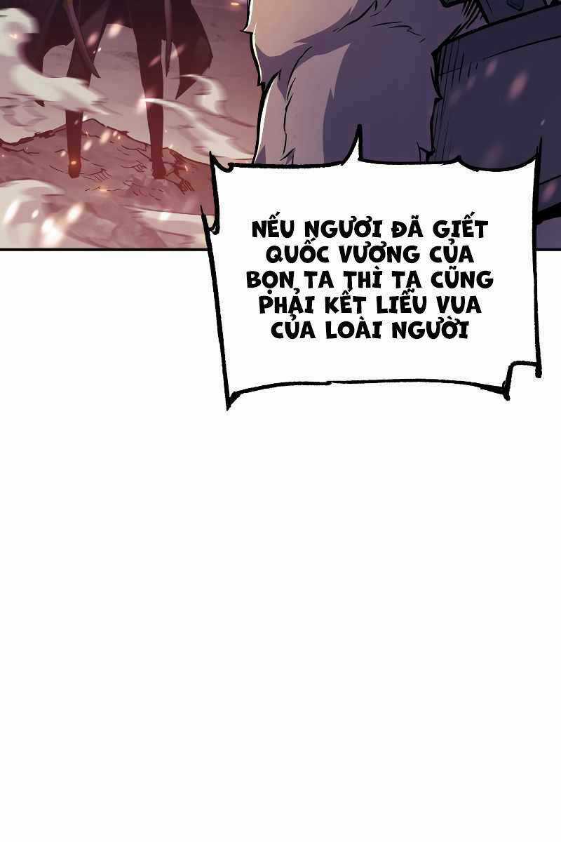 Tàn Tinh Tái Thế - Chapter 80 - Trang 35