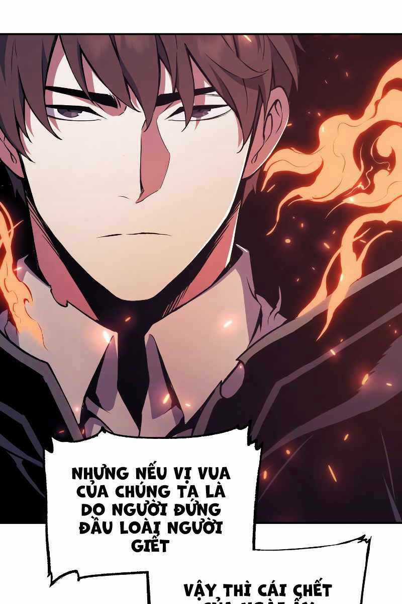 Tàn Tinh Tái Thế - Chapter 80 - Trang 36