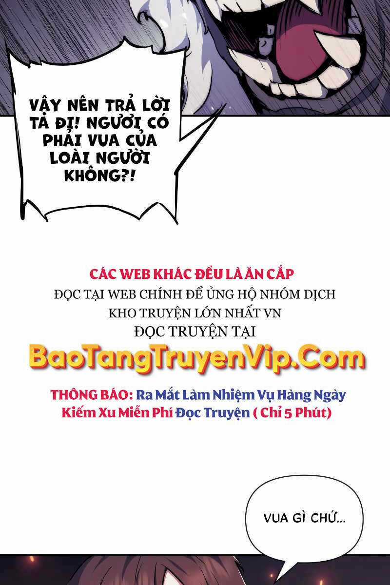 Tàn Tinh Tái Thế - Chapter 80 - Trang 38