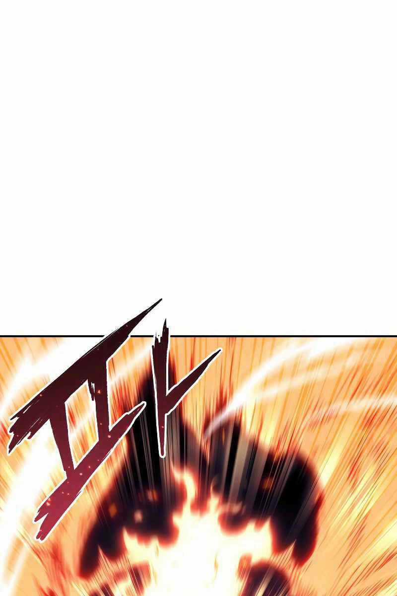 Tàn Tinh Tái Thế - Chapter 80 - Trang 6