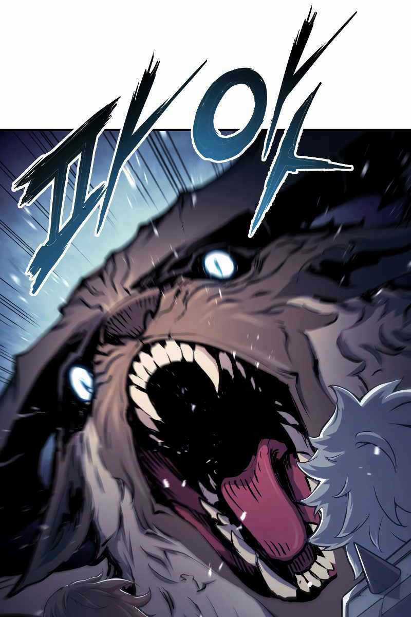 Tàn Tinh Tái Thế - Chapter 80 - Trang 53