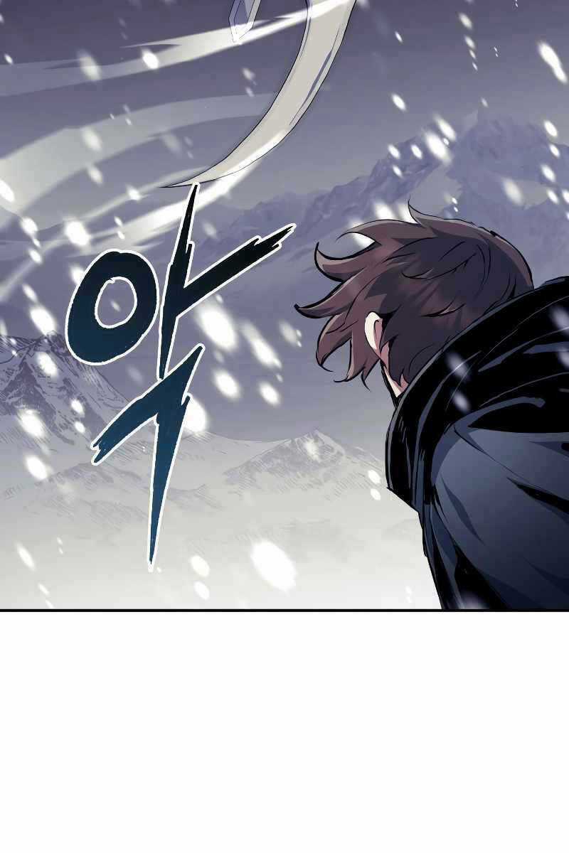 Tàn Tinh Tái Thế - Chapter 80 - Trang 58