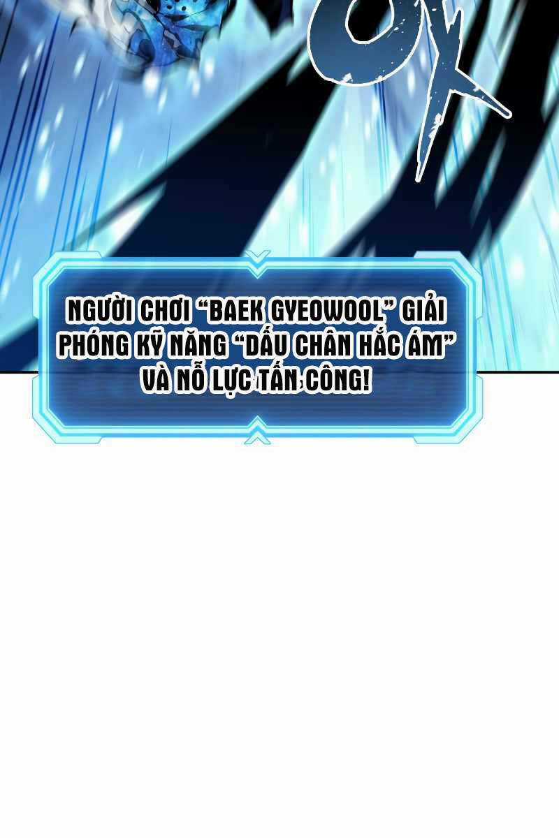 Tàn Tinh Tái Thế - Chapter 80 - Trang 64