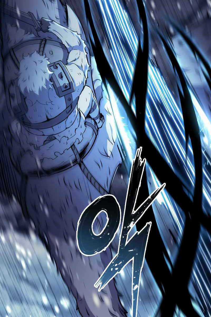 Tàn Tinh Tái Thế - Chapter 80 - Trang 66